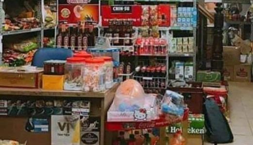 Bán Nhà Phố Đông Thiên Vĩnh Hưng 55M2 Giá Nhỉnh 3 Tỷ, Kinh Doanh, Ô Tô Đỗ Cửa