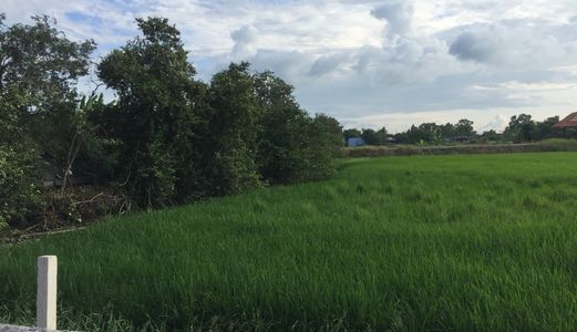 Còn 10 Lô Đất Nền Bưng Ông Thoàn Quận 9