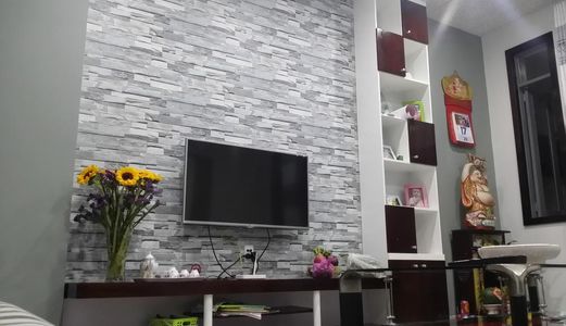 Phân Lô 72M2 Thái Hà, Đống Đa, Vỉa Hè, Ô Tô Tránh, Kinh Doanh Đỉnh, Chỉ Hơn 11 Tỷ