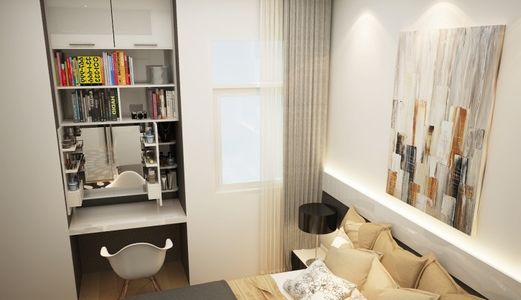 Chỉ 13 Tỷ Có Nhà Đẹp Phố Âu Cơ, Tây Hồ, Mặt Tiền Rộng, Ô Tô Đỗ Cửa, Đầu Tư Cực Lời