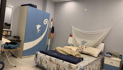 Mặt Phố Văn Chương, Đống Đa, Kinh Doanh Nhộn Nhịp, 75M2 Giá Rẻ 