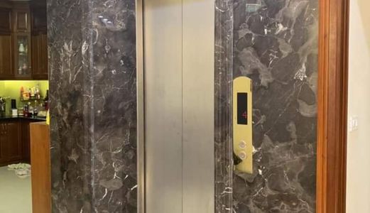 Mặt Phố Văn Chương, Đống Đa, Kinh Doanh Nhộn Nhịp, 75M2 Giá Rẻ