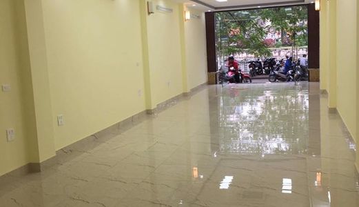 Mặt Bằng Phủ Doãn Đối Diện Bệnh Viện Việt Đức 80M2 Thông Sàn