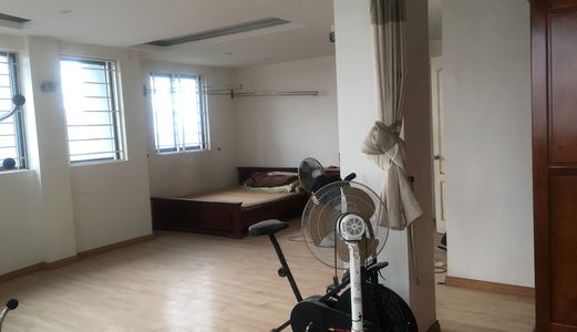 Chính Chủ Bán Cắt Lỗ Căn Góc Chung Cư 172 Trần Bình, Mỹ Đình, Để Lại Toàn Bọ Nội Thất