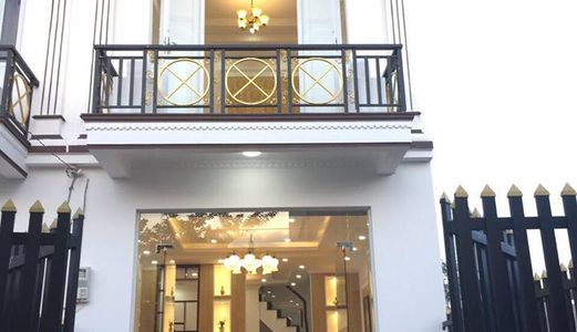 Bán Nhà Khu Dân Cư Sơn Thủy, Đường Số 2, P.Long Tuyền, Quận Bình Thủy Giá 1,3 Tỷ