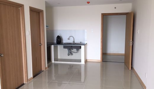 Cần Cho Thuê Căn 2Pn,2Wc Chưa Có Đồ Nội Thất.cc Jamona City Quận 7