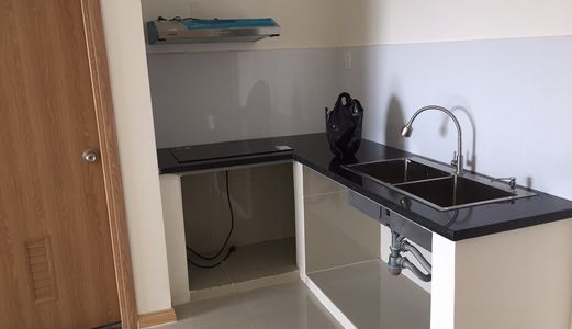 Cần Cho Thuê Căn 2Pn,2Wc Chưa Có Đồ Nội Thất.cc Jamona City Quận 7