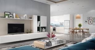 [Bán Nhanh] Nhà Đống Đa, Gara, Văn Phòng, Kinh doanh, Ở, 100M2, 4 Tầng, Mt 5.2M, 14.9 Tỷ