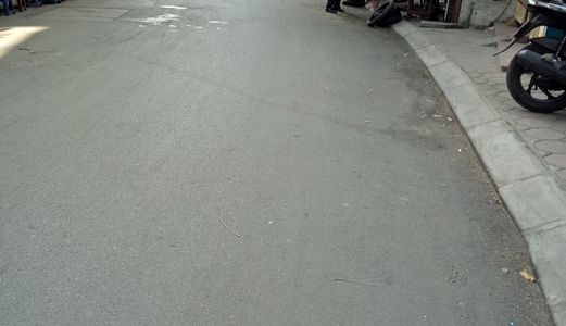 Bán Nhanh Nhà Mặt Phố Cự Lộc Gần Đường Nguyễn Trãi – Ô Tô Đỗ Cửa – Kinh Doanh Sầm Uất – Giá 7.9 Tỷ