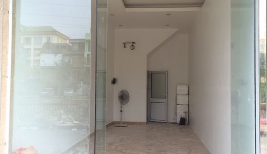 Cho Thuê Cửa Hàng Kinh Doanh Tại Trung Tâm Hvnn