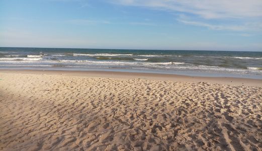 Sản Phẩm Độc Nhất Đất Ven Biển Lagi Mà Giá Chỉ Có 580 Triệu - 1000M2.