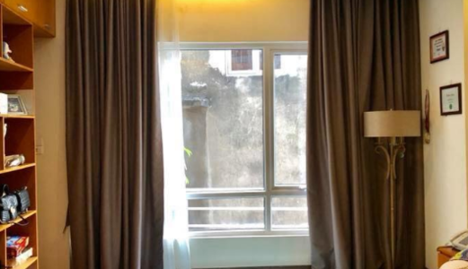 Phân Lô Quân Đội, Nguyễn Viết Xuân, Diện tích 50M2, 4 Tầng, Giá 4.5 Tỷ