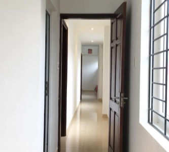 Phân Lô Quân Đội,nguyễn Ngọc Nại,50M2,4 Tầng,4.5 Tỷ