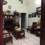 Bán Nhà Phố Vương Thừa Vũ, Khương Trung, Thanh Xuân, Hn. Giá 6 Tỷ