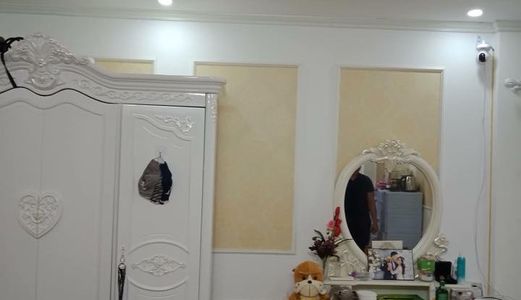 Nhỉnh 9 Tỷ Sở Hữu Nhà Hoàng Văn Thái, Thanh Xuân 2 Mặt Thoáng, Kinh Doanh Cực Khủng