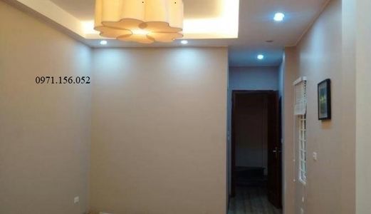 Sở Hữu Nhà Nguyễn Huy Tưởng, Ô Tô Đậu 24/24H, Chỉ 2,3 Tỷ.