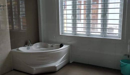 Thụy Khuê 12 Tỷ, 5 Tầng, Mặt Tiền 5M2. “Hai Mặt Phố Trung Tâm, Nhà Đẹp!!!”. Lh: 0977359900.