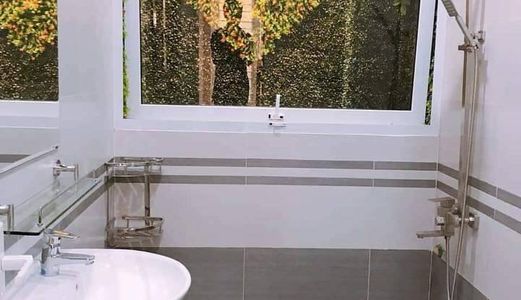 Bán Nhà Phố Lê Trọng Tấn 50M2 Nhỉnh 6 Tỷ, Phân Lô, Gara Ô Tô, An Sinh Đỉnh