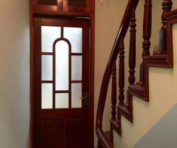 Chỉ 6,2 Tỷ Có Nhà 55M2 X 7 Tầng Thang Máy, Kđt Văn Khê, Hà Đông, Kinh Doanh Khủng