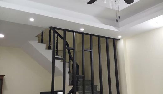Bán Nhà Mặt Đường Văn Khê, Hà Đông, 55M2 x 7 Tầng, Thang Máy Kinh Doanh Đỉnh  
