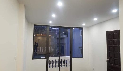 Bán Nhà Âu Cơ, Tây Hồ Kinh Doanh Siêu Lợi Nhuận, Giá Hữu Nghị