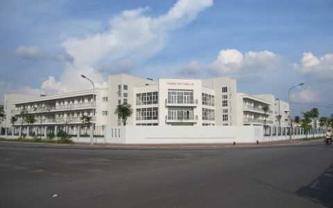 Bán Đất Phúc Lợi Diện Tích 39.4M2 Giá 980 Triệu  Lh0349722248