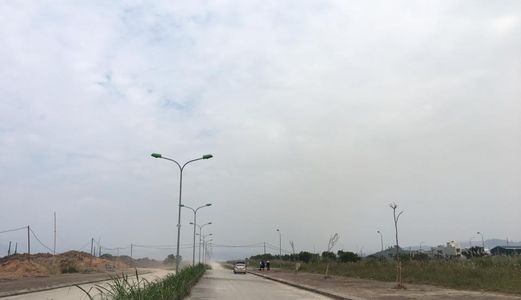 Bán Một Số Ô Đất Biệt thự Hà Khánh B Mở Rộng 240M2, Giá Chỉ Từ 11 Triệu/m2