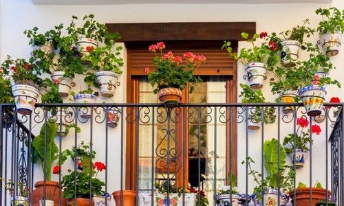 Ly Hôn - Bán Rẻ Nhà Mặt Tiền Đinh Đức Thiện 315M2 (Trệt, 3 Lầu) Giá 2 Tỷ 67 Gọi 0792712961