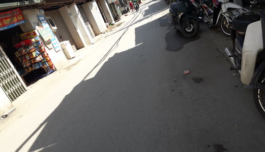 Kinh Doanh Đỉnh, Sầm Uất, Trung Kính, Trung Hòa, 5,6 Tỷ