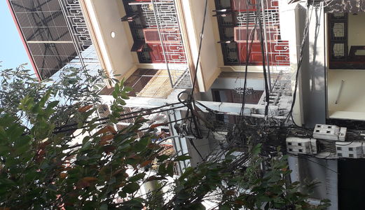 Bán Em Kiều Trinh, Kinh Doanh, 3 Ô Tô Tránh, Vỉa Hè, Hoàng Quốc Việt, 6,3 Tỷ