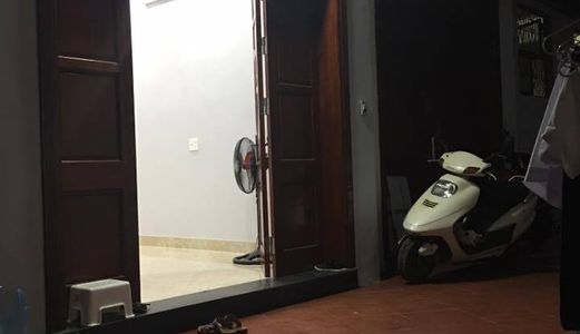 Chính Chủ Cần Bán Nhà Trần Khát Chân, Hai Bà Trưng, 33X5 Tầng, Giá 3.2 Tỷ, SĐCC.