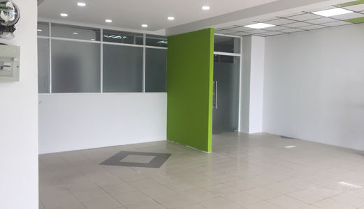 Chính Chủ Cho Thuê Mặt Bằng Khu Trung Tâm, Giá Chỉ Từ 245K/m2