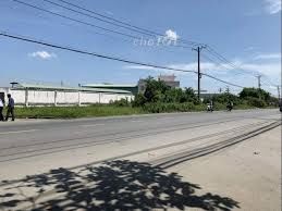 Đất Nền Trần Đại Nghĩa,cách Bệnh Viện Nhi Đồng3 1,5Km 1.9 Tỷ 1 Nền, Xây Dựng Tự Do - Lh: 0938752354