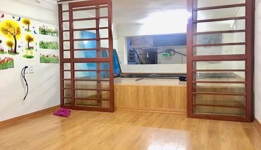 Nhà Phố Tân Lập Cực Đẹp, 5 Tầng, Mt 3M, Giá Chỉ 2.9 Tỷ. 0967635789