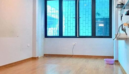 Nhà Phố Tân Lập Cực Đẹp, 5 Tầng, Mt 3M, Giá Chỉ 2.9 Tỷ. 0967635789