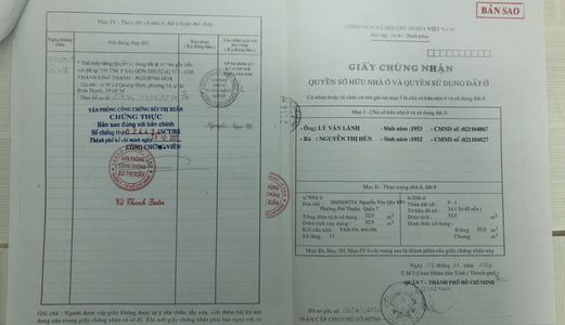 Bán Nhà Shr Hẻm 160 Nguyễn Văn Quỳ . Dt 4X8M. Giá 2.2 Tỷ .
