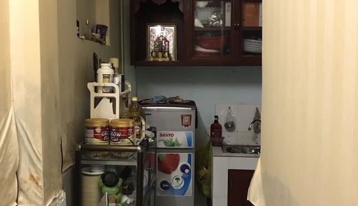 Bán Nhà Shr Hẻm 160 Nguyễn Văn Quỳ . Dt 4X8M. Giá 2.2 Tỷ .