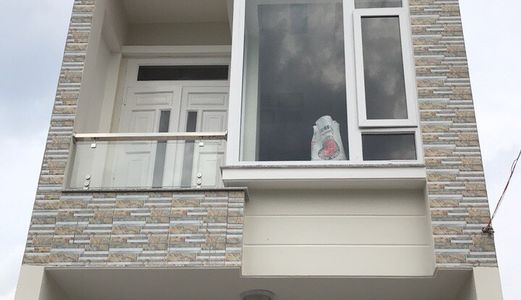 Chính Chủ Cần Bán Gấp Căn Nhà Đường Đặng Văn Mây Buôn Bán Tốt.