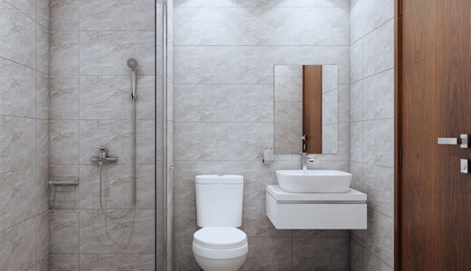 Bcons Suối Tiên, Chuyển Nhượng Với Giá Cực Sốc!