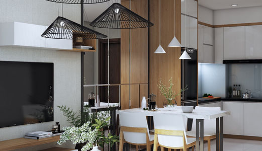 Bcons Suối Tiên, Chuyển Nhượng Với Giá Cực Sốc!