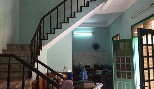 Quá Hot, Ô Tô Tránh Kinh Doanh Ngô Quyền - Diện tích 45M2, Mặt Tiền Siêu Khủng 9M - Chỉ Có 3,5 Tỷ