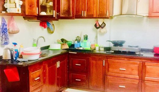 Phân Lô Ô Tô Tránh, Vỉa Hè, Kinh Doanh, 75M2 Quốc Tử Giám, Đống Đa, Chỉ 13 Tỷ