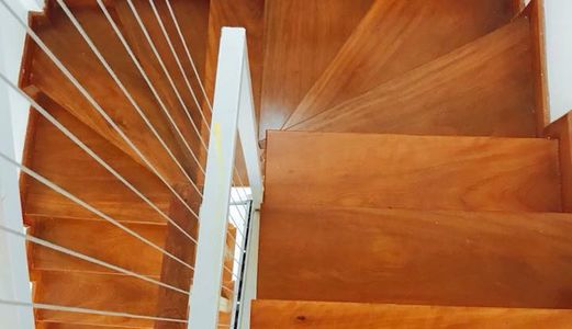 Bán Nhà 75M2, 6 Tầng Khu Vực Khâm Thiên, Đống Đa Kinh Doanh Siêu Lợi Nhuận, Giá Hợp Lý