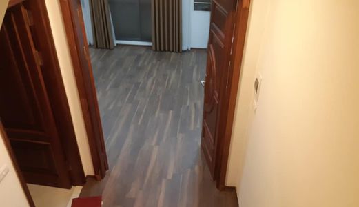 Bán Nhà Kim Ba Đình 39M 5 Tầng Mặt Tiền 4.6 M Giá 4.85 Tỷ, Nhà Đẹp Ở Luôn.