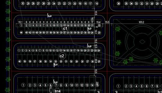 Bán Ô Góc Hà Khánh B, Diện Tích 263M2 Hướng ĐN. Sổ Đỏ Chính Chủ Giá 11,8 Triệu/m2