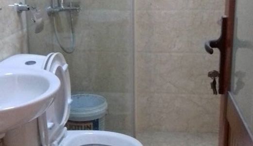 Bán Nhà Đẹp Ngõ 360 Phố Xã Đàn, 30M2, Mt 4M, 2,95 Tỷ.