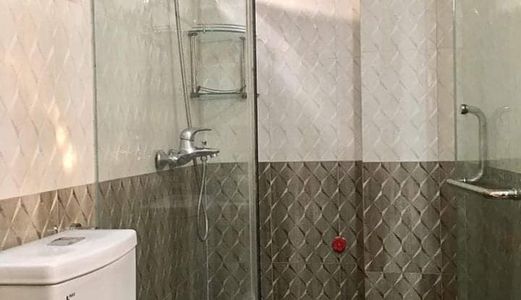 Bán Nhà Mặt Phố Minh Khai 110M2,5 Tầng, Mặt Tiền 9M, Cho Thuê 50Tr/Tháng.0967635789