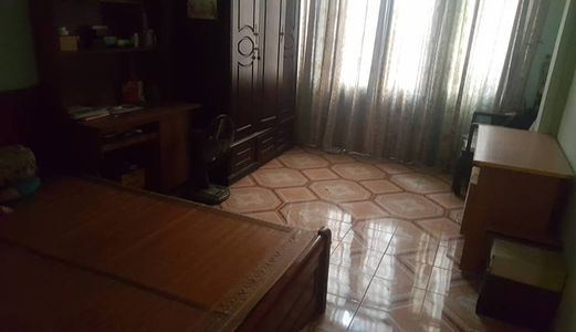 Nhỉnh 2 Tỷ Có Ngay Nhà Phân Lô, Ngõ 3 Ô Tô Tránh Ngọc Hồi, Thanh Trì