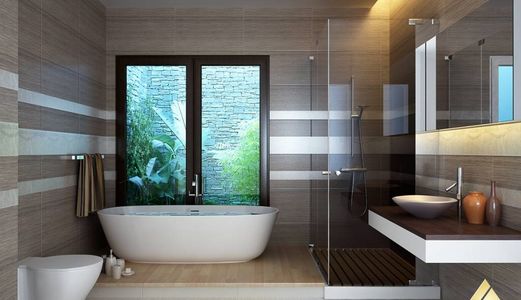 Chỉ 7,1 Tỷ Sở Hữu Ngay Nhà Hot Thái Hà 50M2, Kinh Doanh, Ô Tô Đỗ Cửa Lh 0973421095