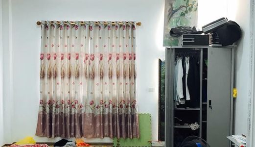 Nhỉnh 2 Tỷ Có Nhà Siêu Rẻ, Hiếm, Nguyễn Lân, Thanh Xuân 37M2 X 4 Tầng 